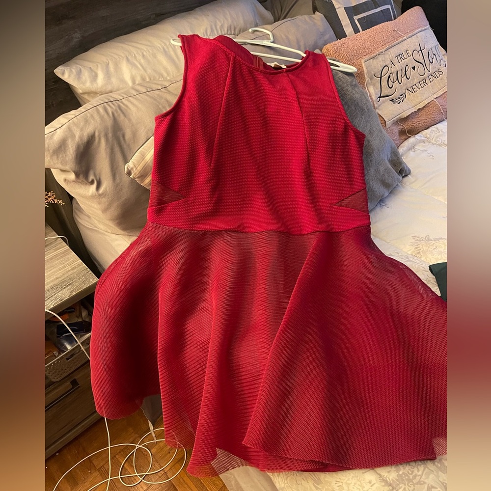 COPY - Party dress